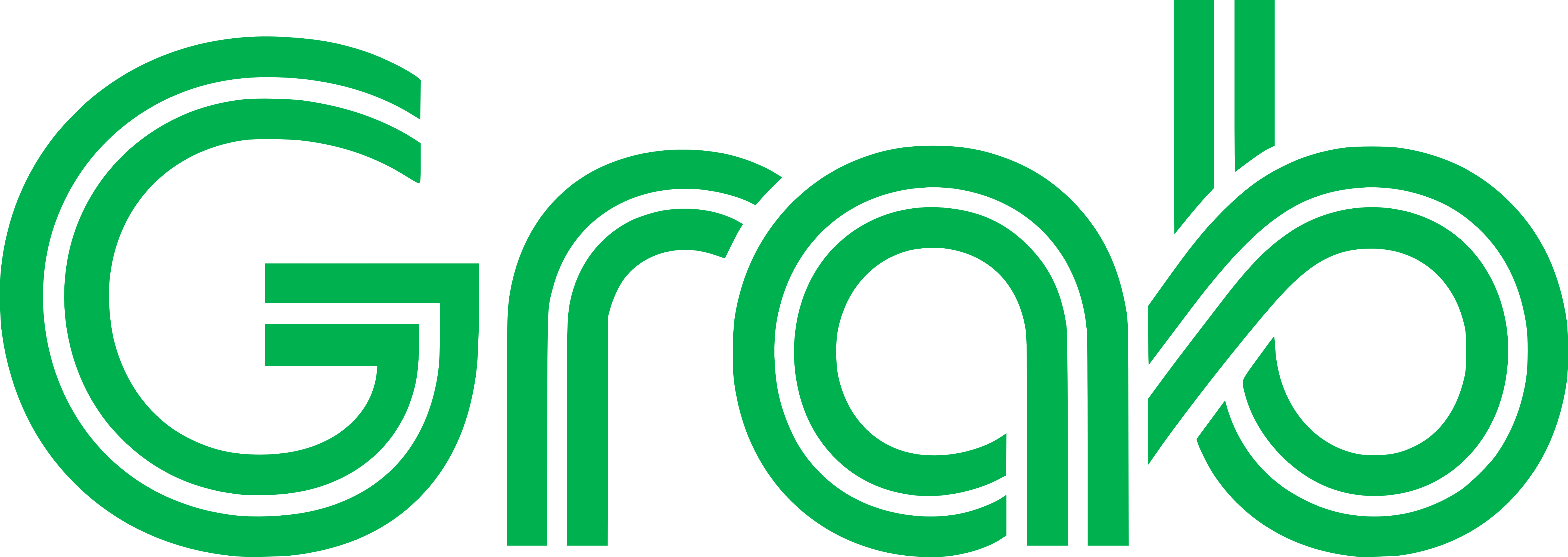 GrabExpress