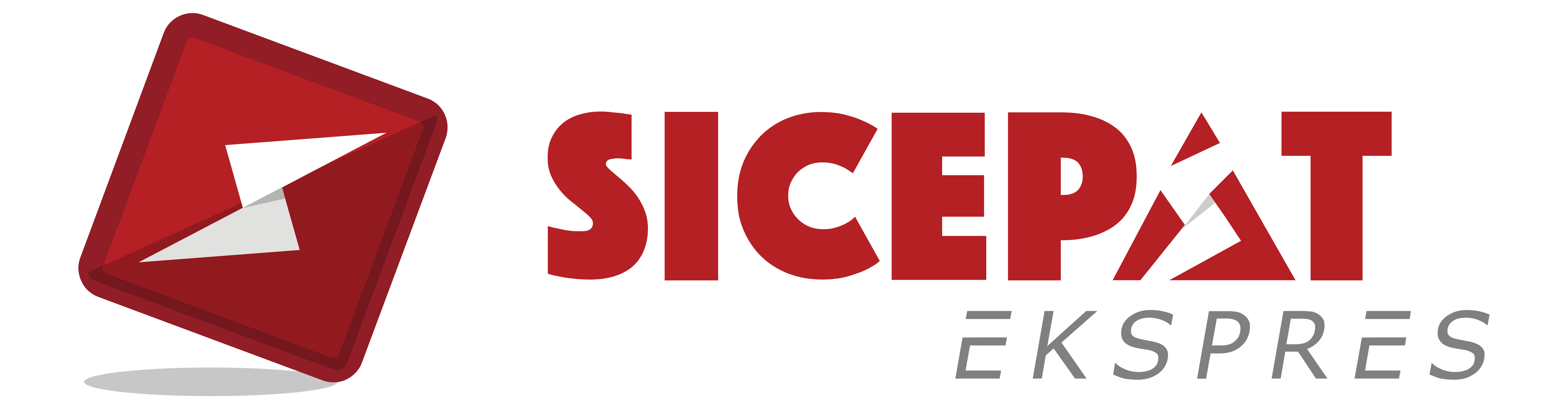 SiCepat